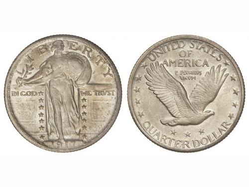Lot 5081