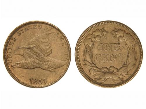 Lot 5052