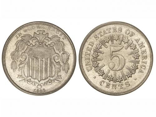 Lot 5057