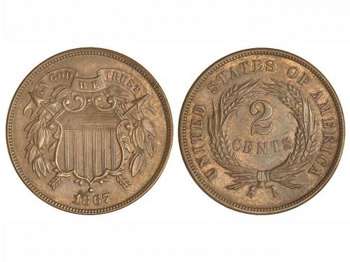 Lot 5054