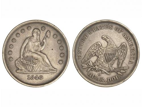 Lot 5078