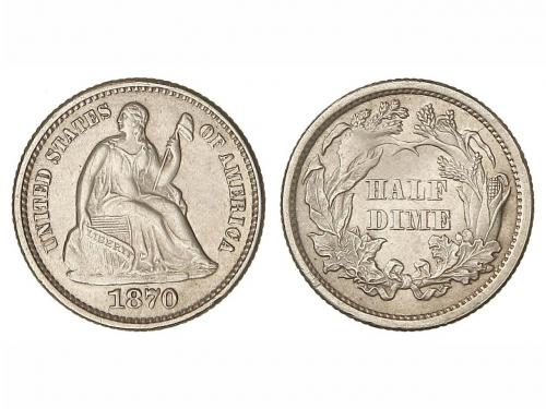 Lot 5069