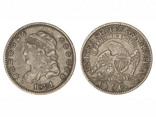 Lot 5064