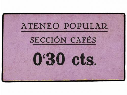 Lot 7795