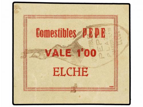 Lot 7788