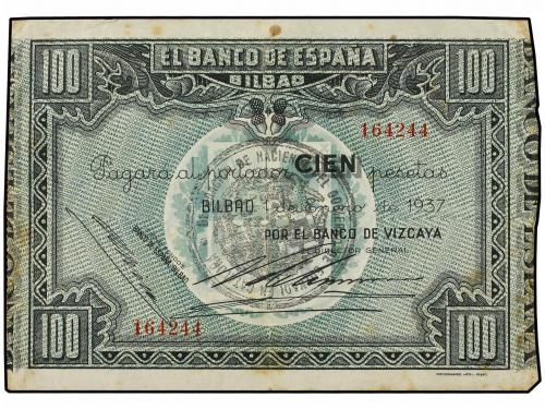 Lot 5957