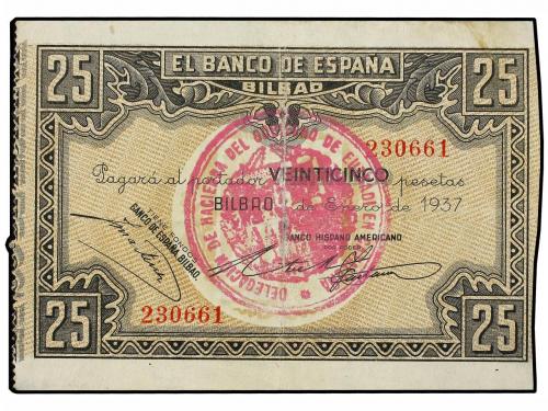 Lot 5956