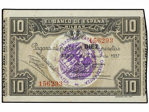 Lot 5955