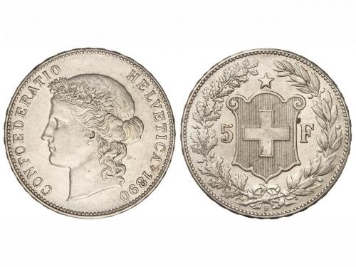 Lot 5755