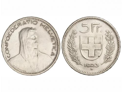 Lot 5757