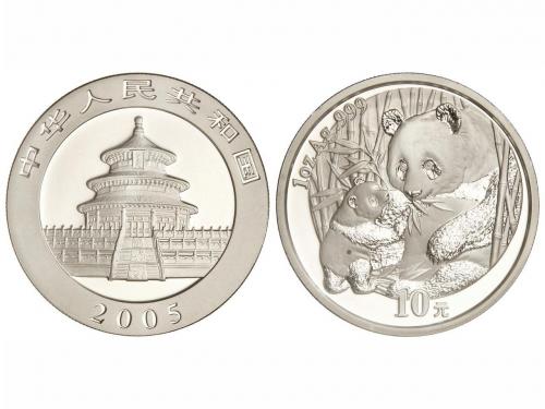 Lot 4997