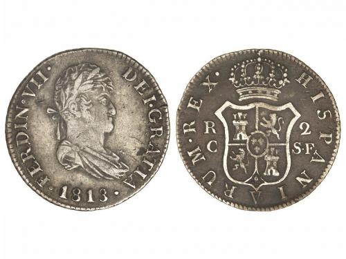 Lote 643