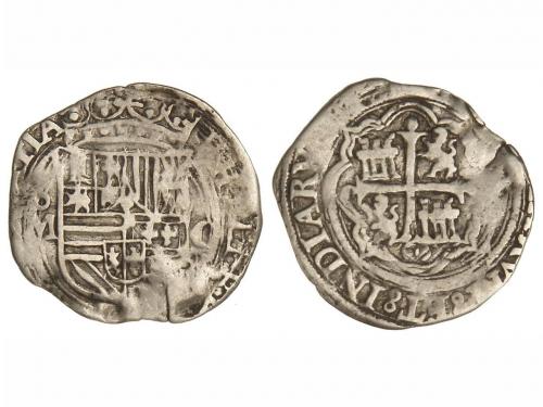 Lot 3466