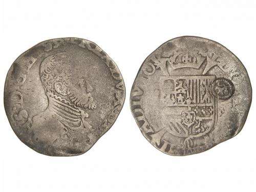 Lote 3479