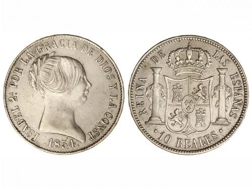 Lote 724