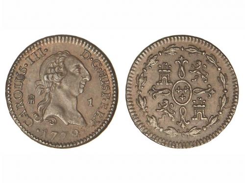 Lote 487