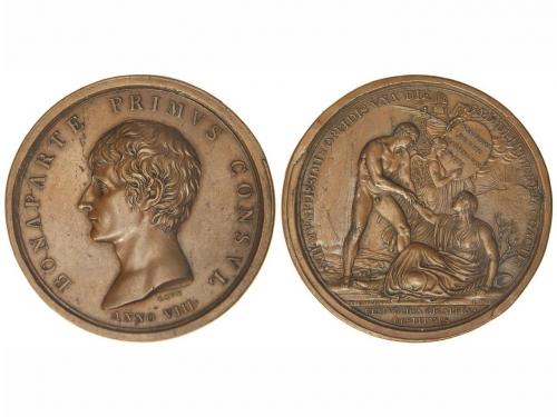 Lot 7746
