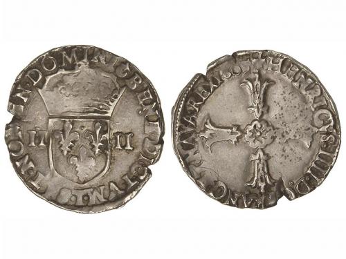 Lot 5187