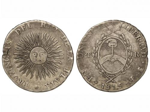 Lote 4797