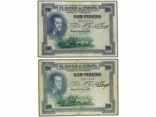 Lote 5966