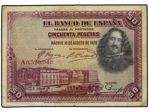 Lote 5965