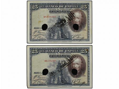 Lot 5922