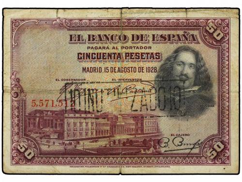 Lot 5929