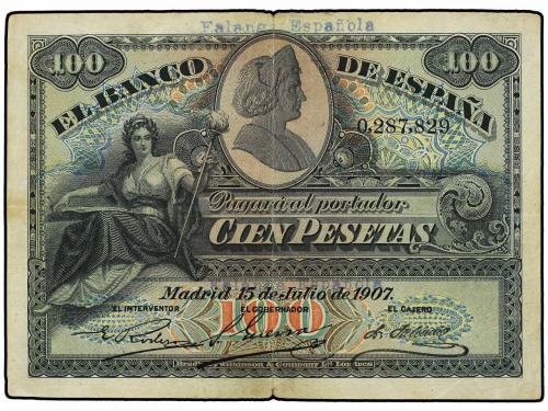 Lot 5920