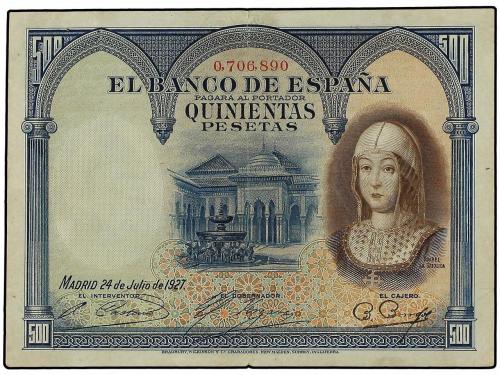 Lote 5969