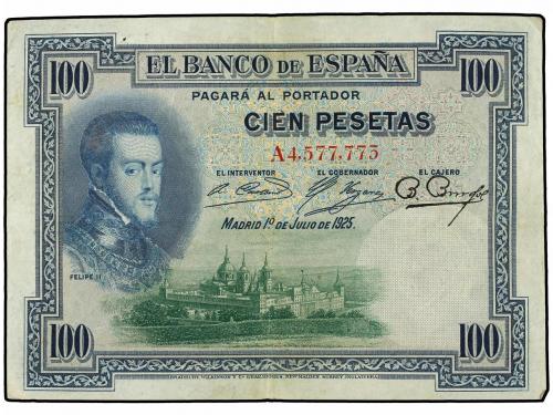 Lote 5968