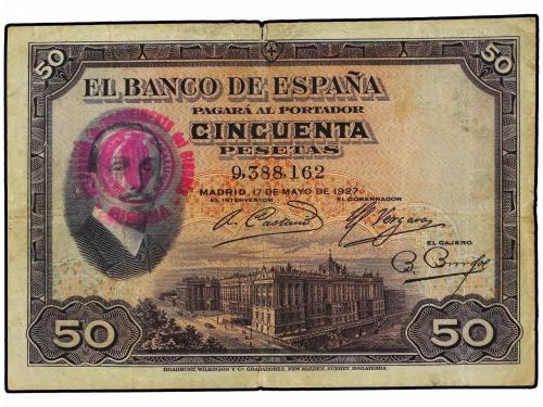 Lot 5924