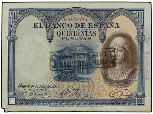 Lote 5970