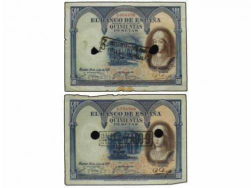 Lot 5935
