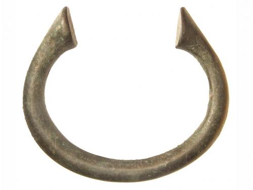 Lote 5592