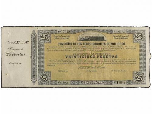 Lote 7832