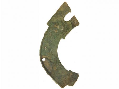 Lot 4966