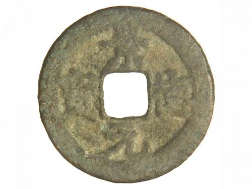Lote 5540
