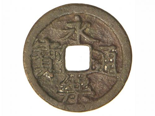 Lote 5542