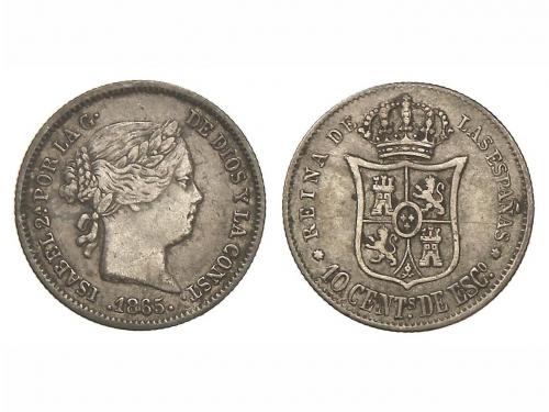 Lote 722