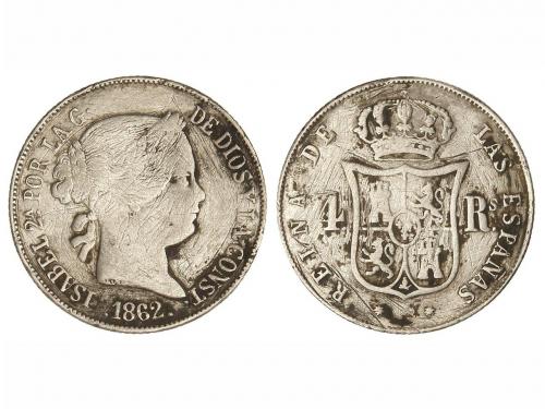Lote 4098