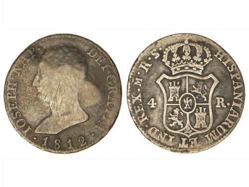 Lote 3858