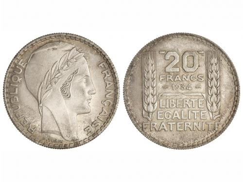 Lot 5205