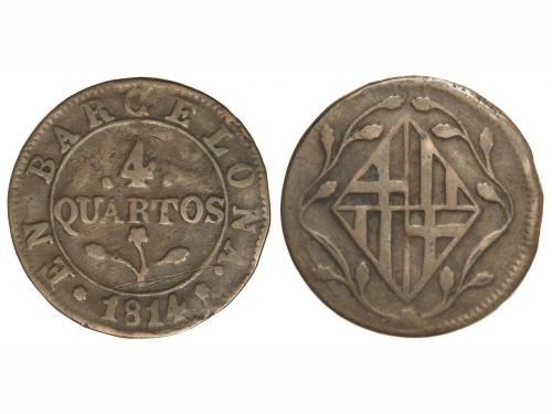 Lote 3849