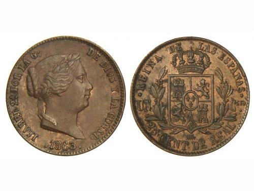 Lot 4052