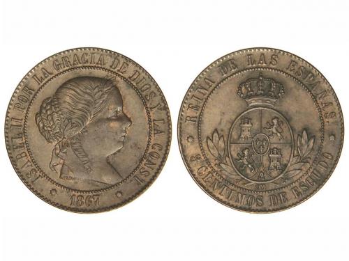 Lot 4071