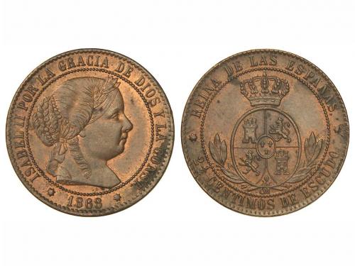 Lot 4068
