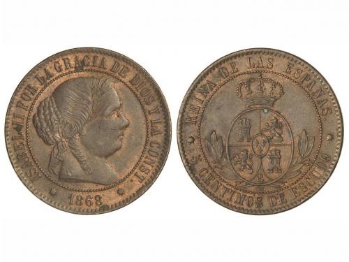 Lot 4072