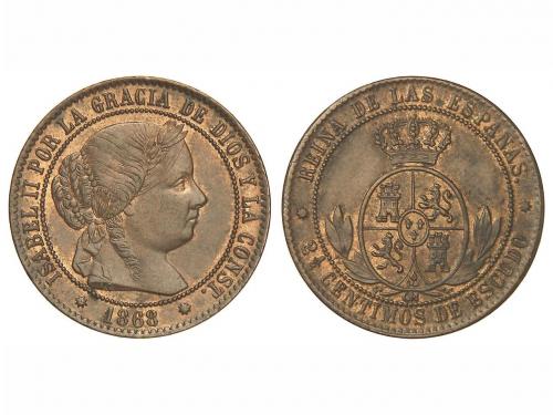 Lot 4065