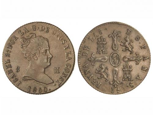 Lot 4034