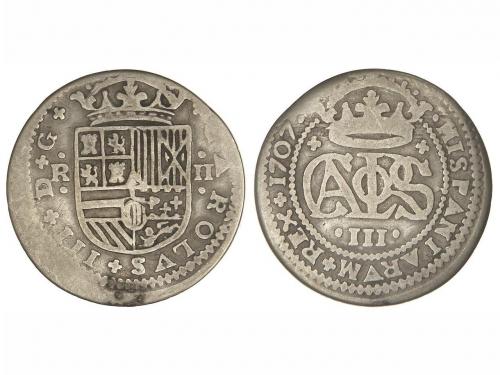 Lote 3598